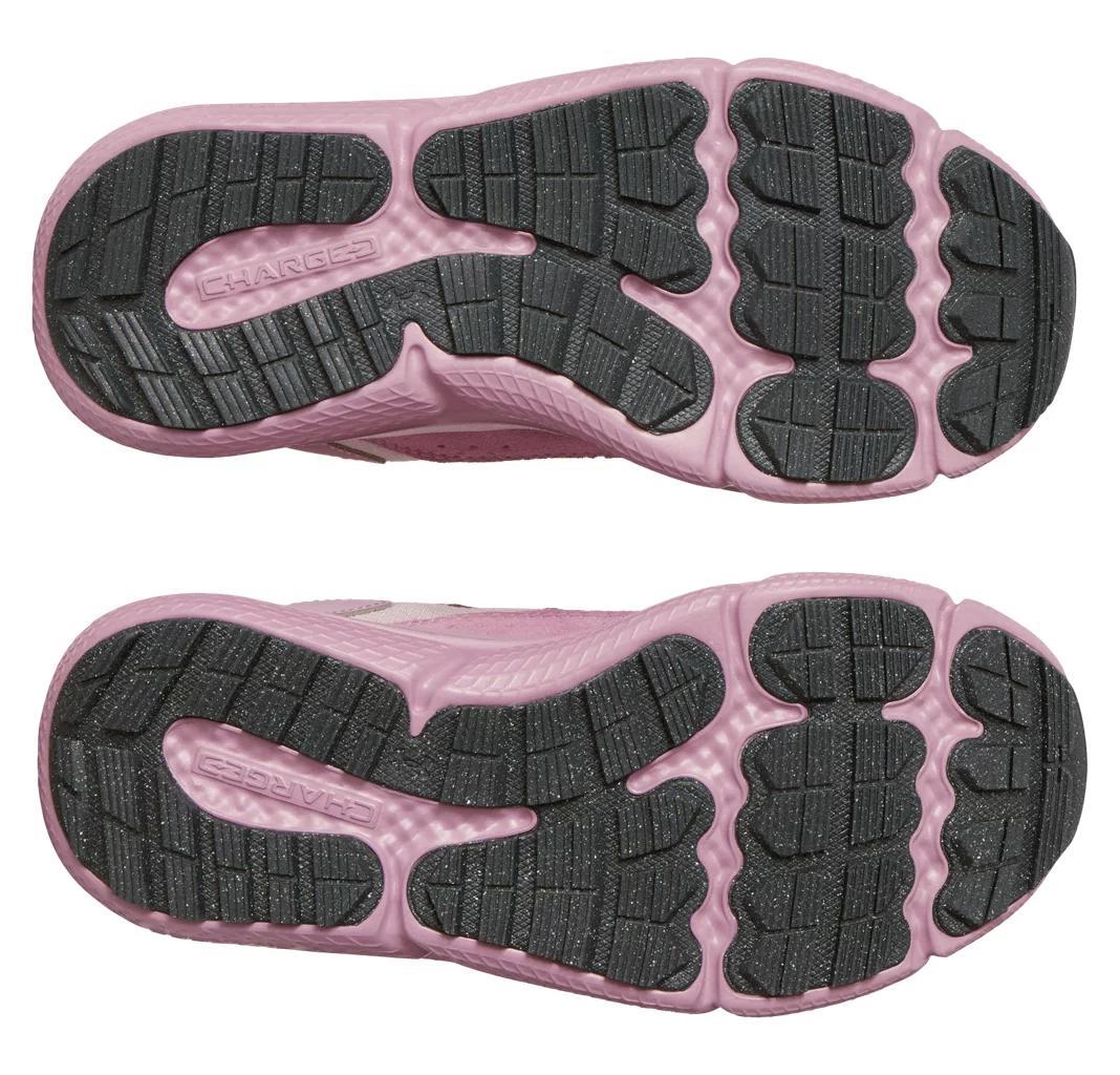 UA Charged Verssert 2 Product Image