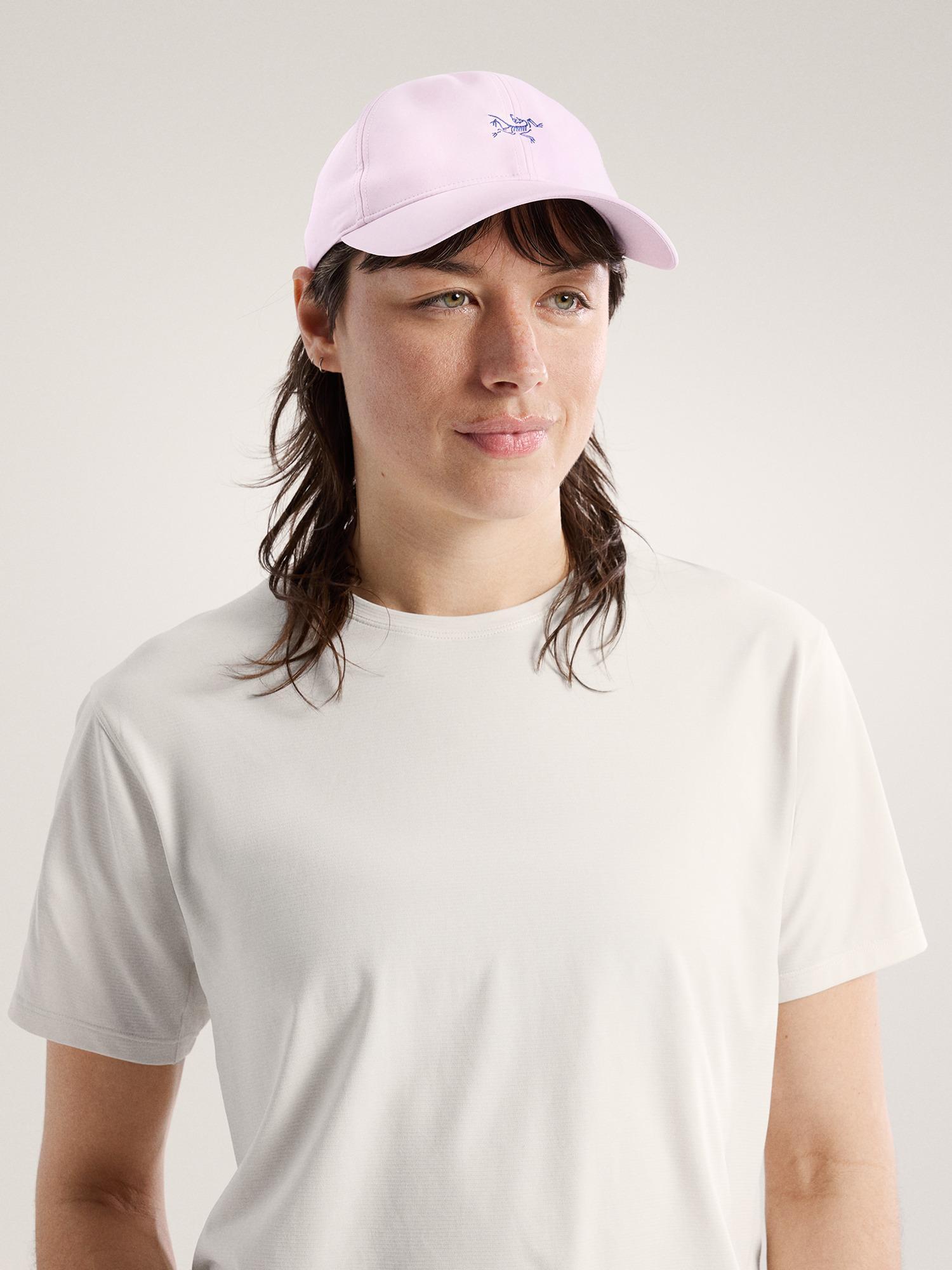 Small Bird Cap Product Image