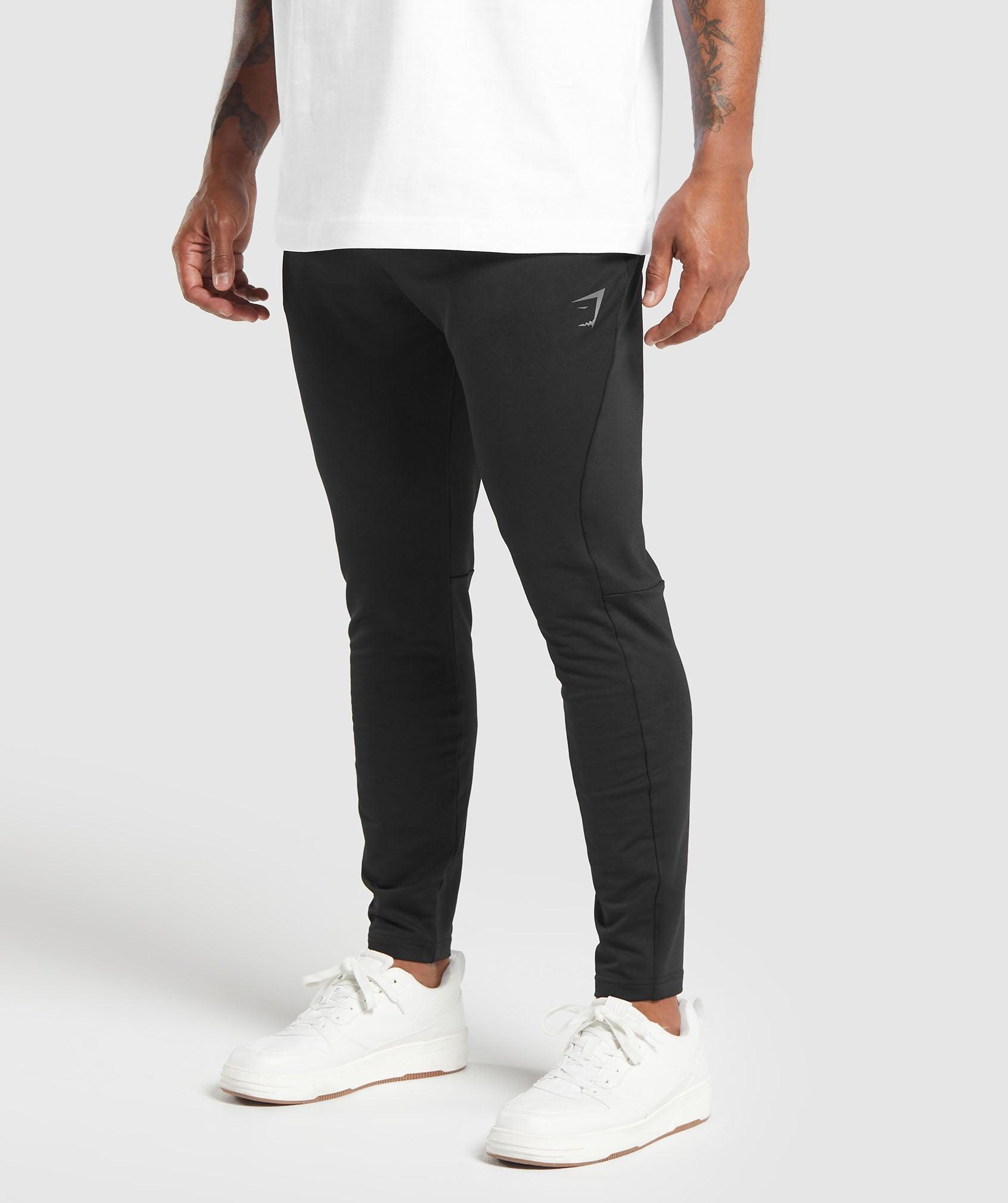 Sport Joggers Product Image