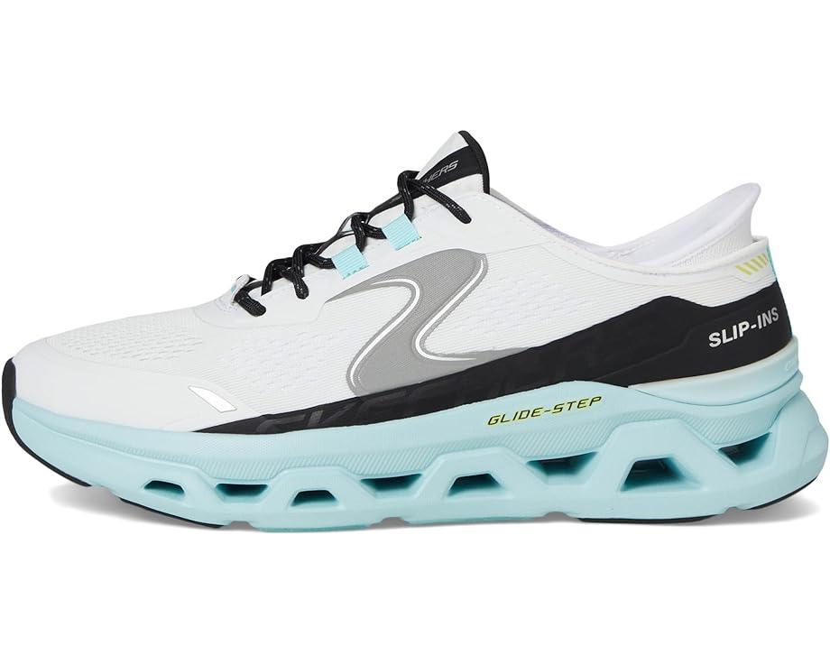 Glide-Step Pro Hands Free Slip-In Product Image