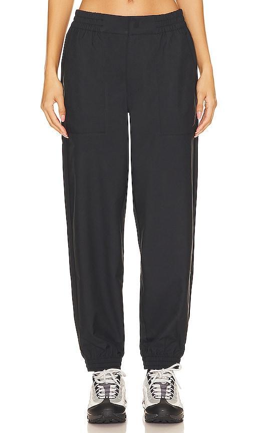 Sport Core Sweatpants Jordan Product Image