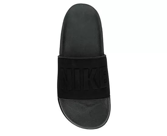 Nike Men's Offcourt Slides Product Image