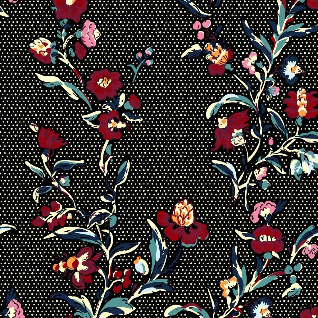 Laptop Organizer Product Image