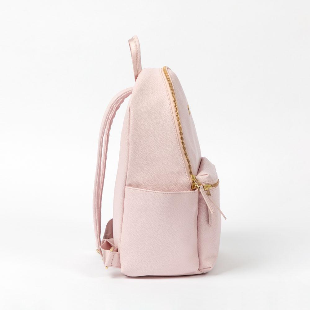 Blush Classic City Backpack II Female Product Image