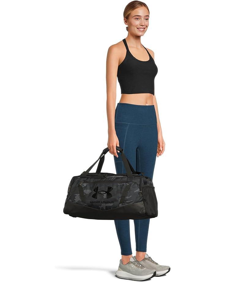 Undeniable 5.0 Duffel MD Product Image