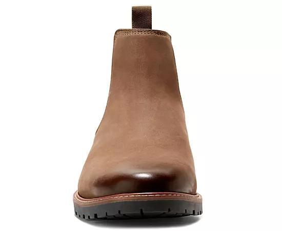 Cole Haan Men's Midland Lug Chelsea Boot Product Image