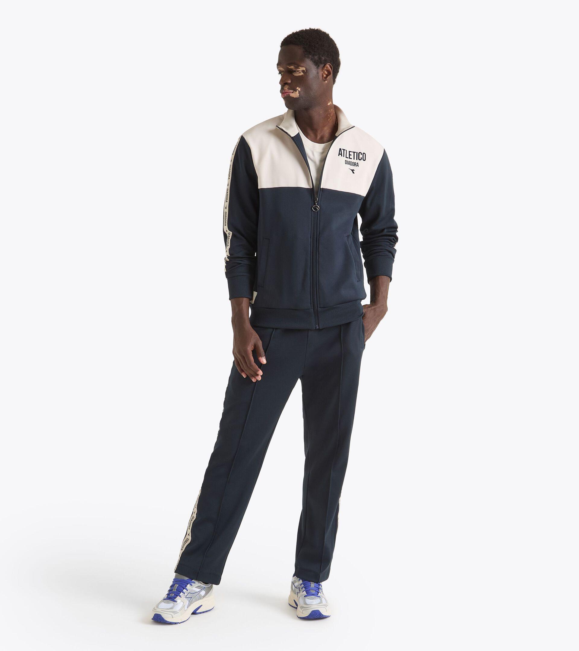 TRACK PANT LEGACY Product Image