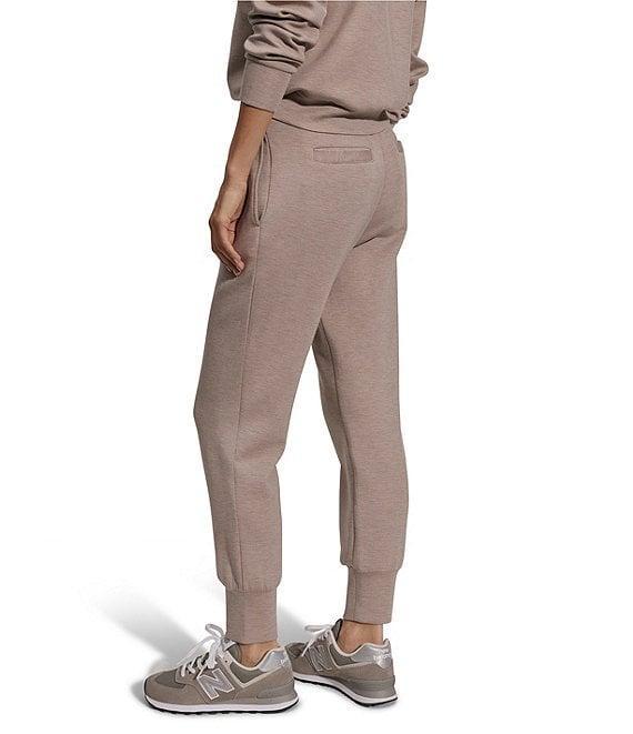 Varley Slim Cuff Jogger Pants Product Image