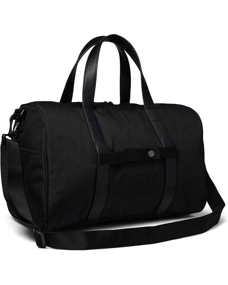 Heritage™ Duffel Product Image
