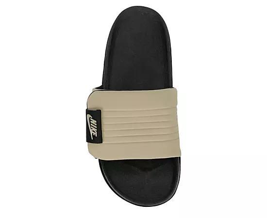 Nike Men's Offcourt Adjust Slide Sandal Product Image