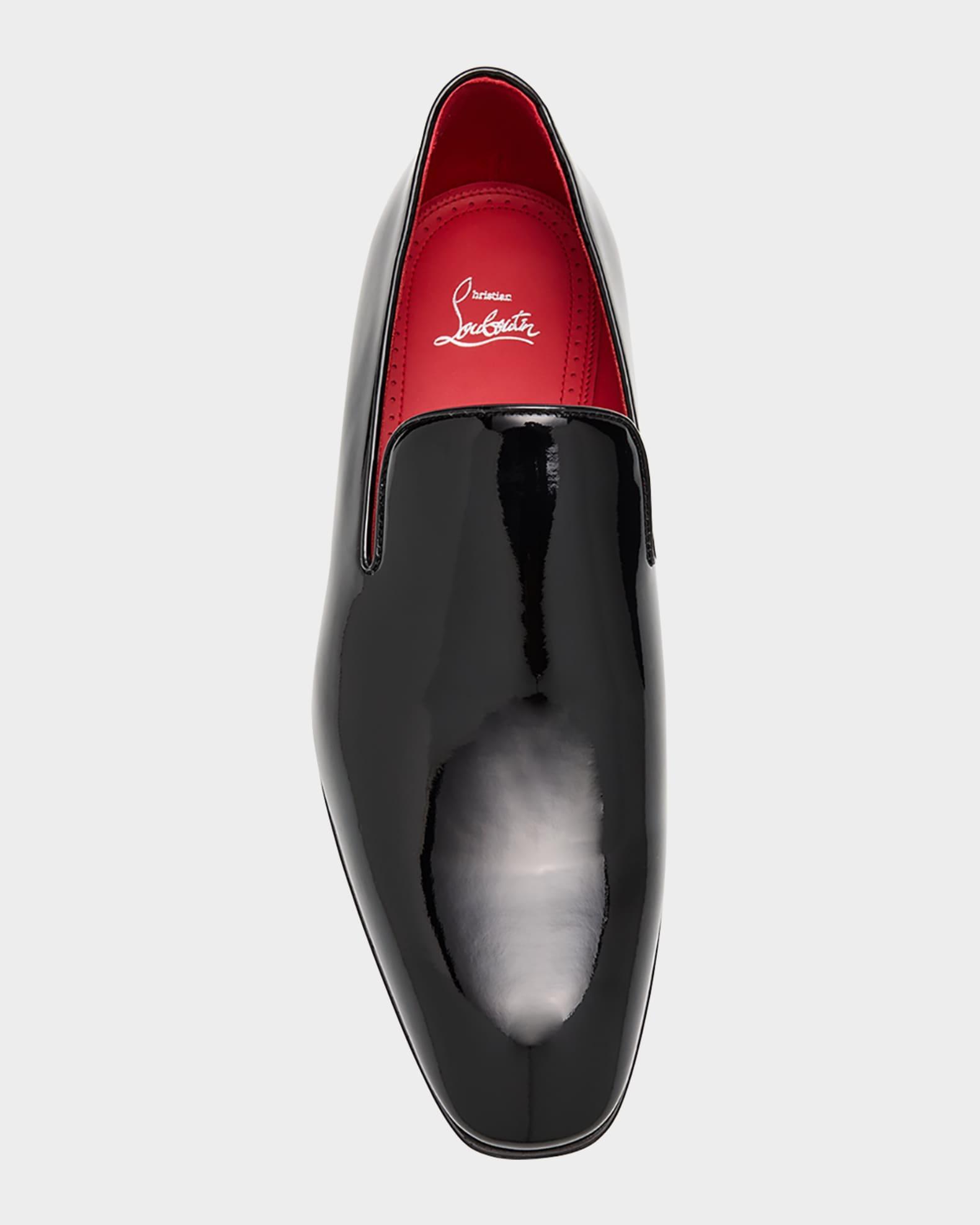 Womens Mesh Sandals Product Image