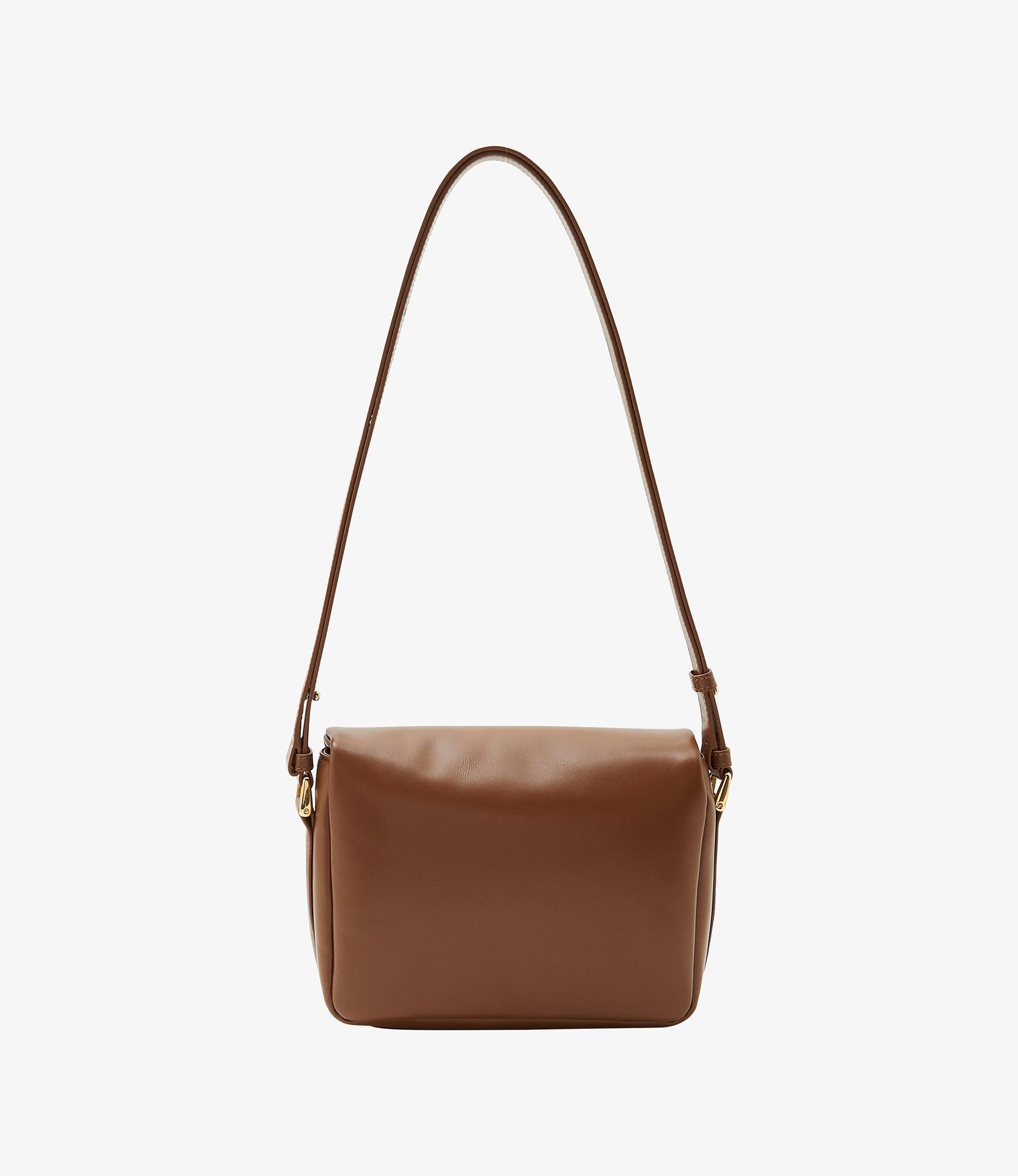 Grace soft bag Female Product Image