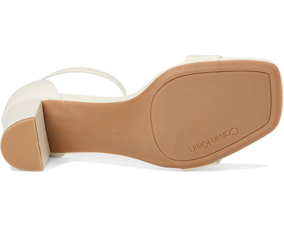 Women's Calvin Klein Nolene Product Image