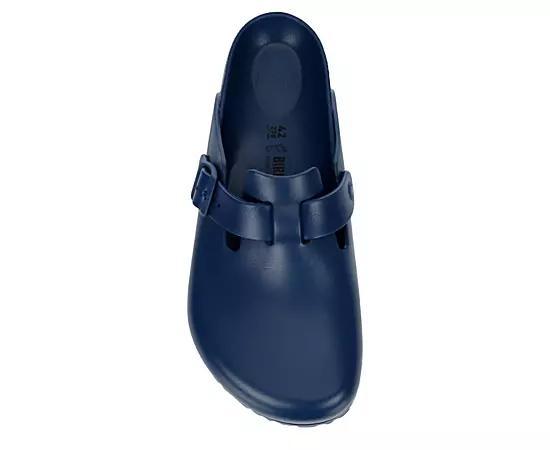 Mens Birkenstock Boston EVA Clog Product Image