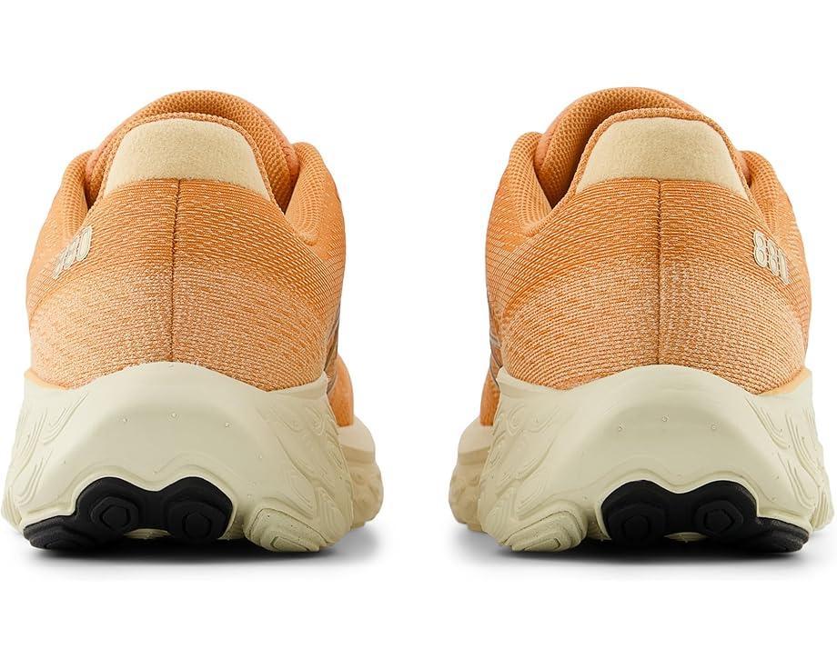 Fresh Foam X 860v14 Product Image