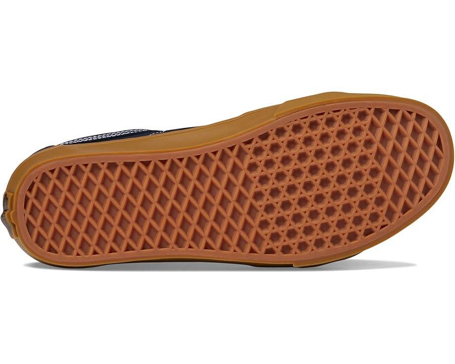 Old Skool Product Image