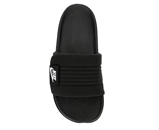 Nike Men's Offcourt Adjust Slide Sandal Product Image