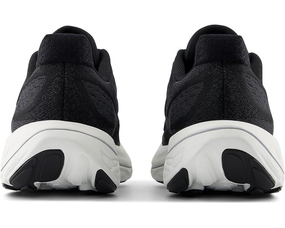 Fresh Foam X 880v14 Product Image