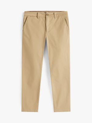 Slim Fit Chino Product Image