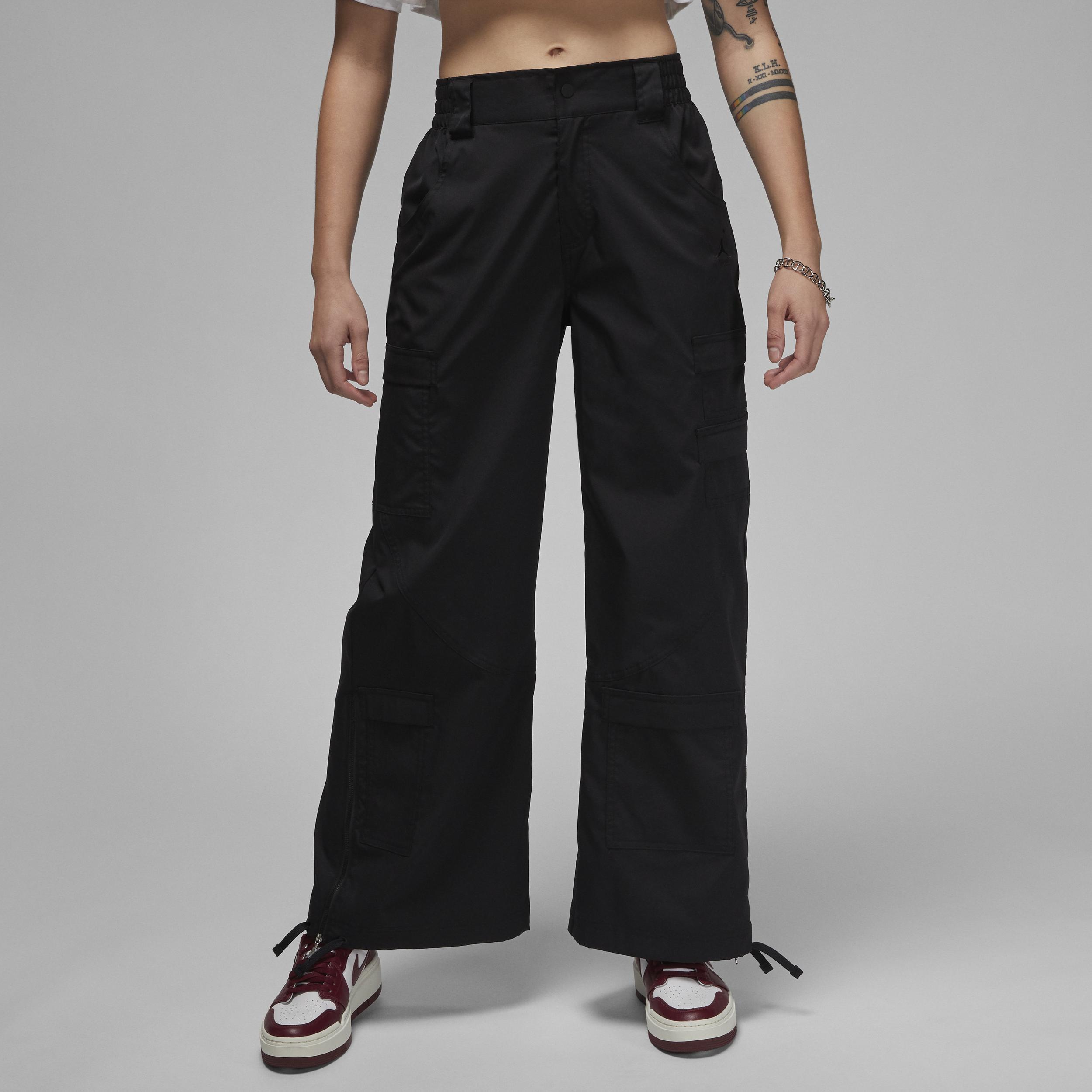 Jordan Chicago Women's Pants Product Image