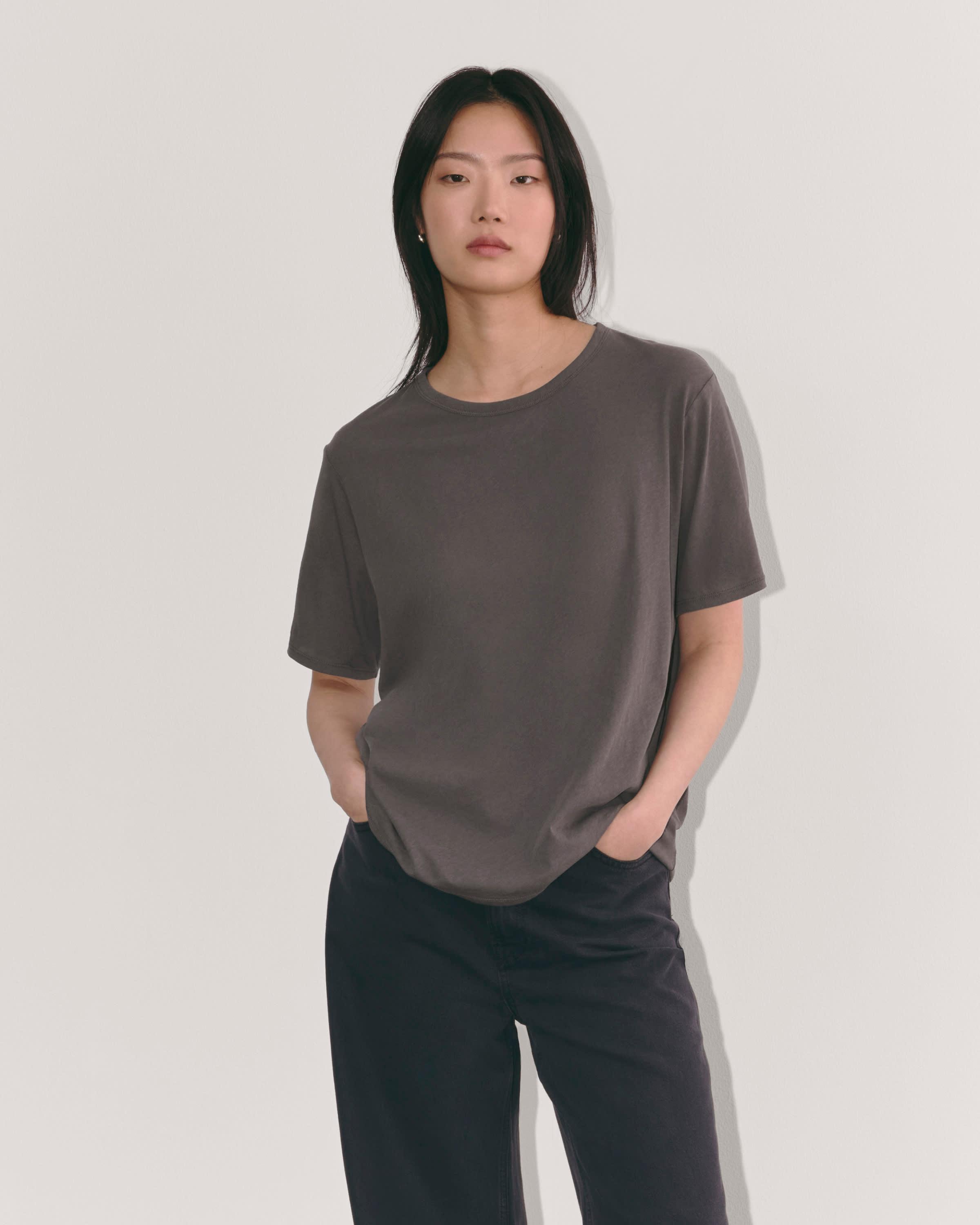 The Air Tee Product Image