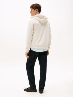 Zip Hoodie Product Image