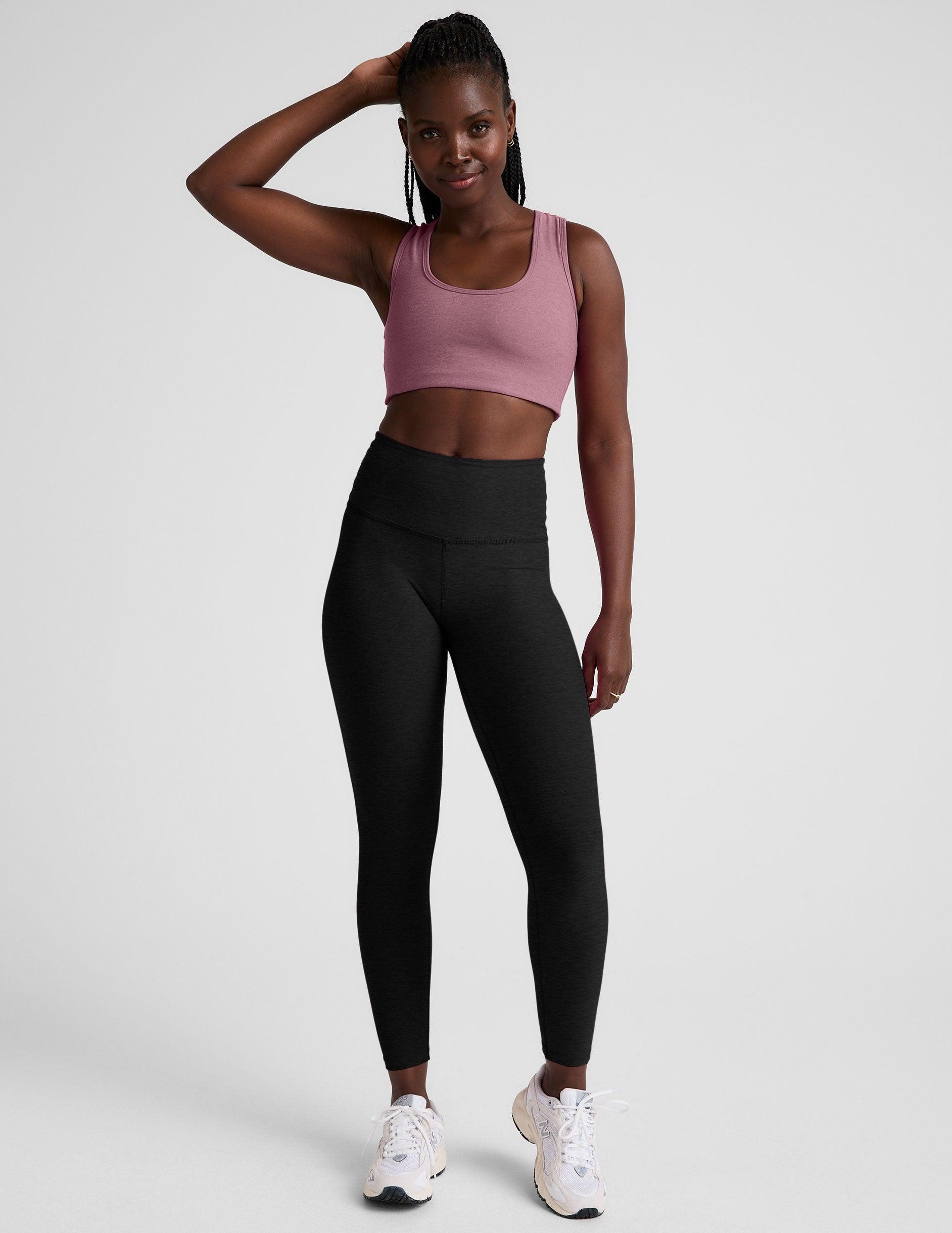 Spacedye Simplicity Bra Product Image