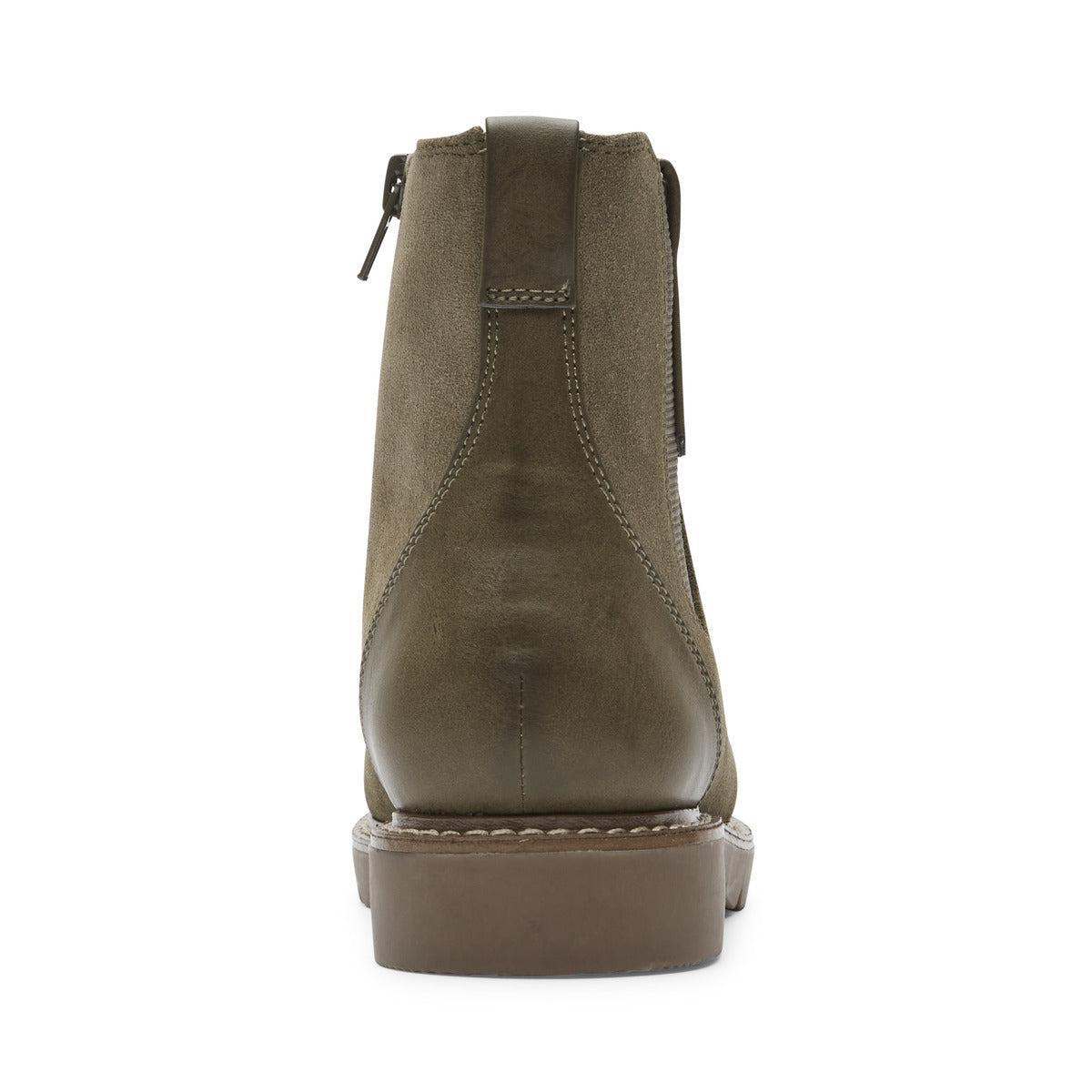 Women's Kacey Bootie Product Image