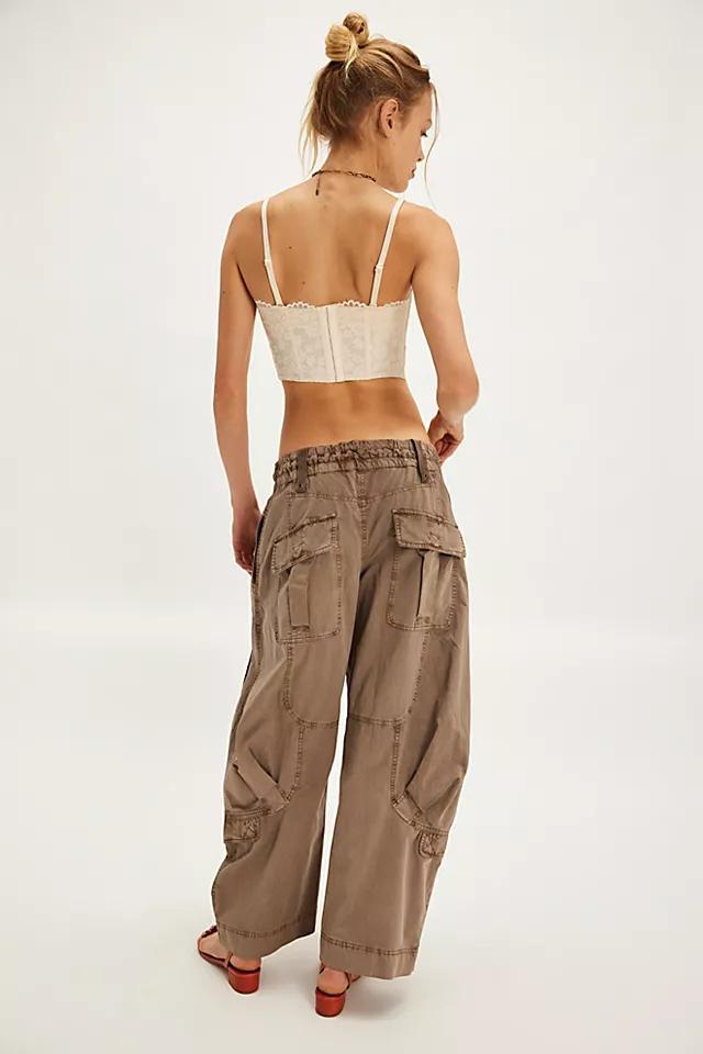 Onset Pants Product Image