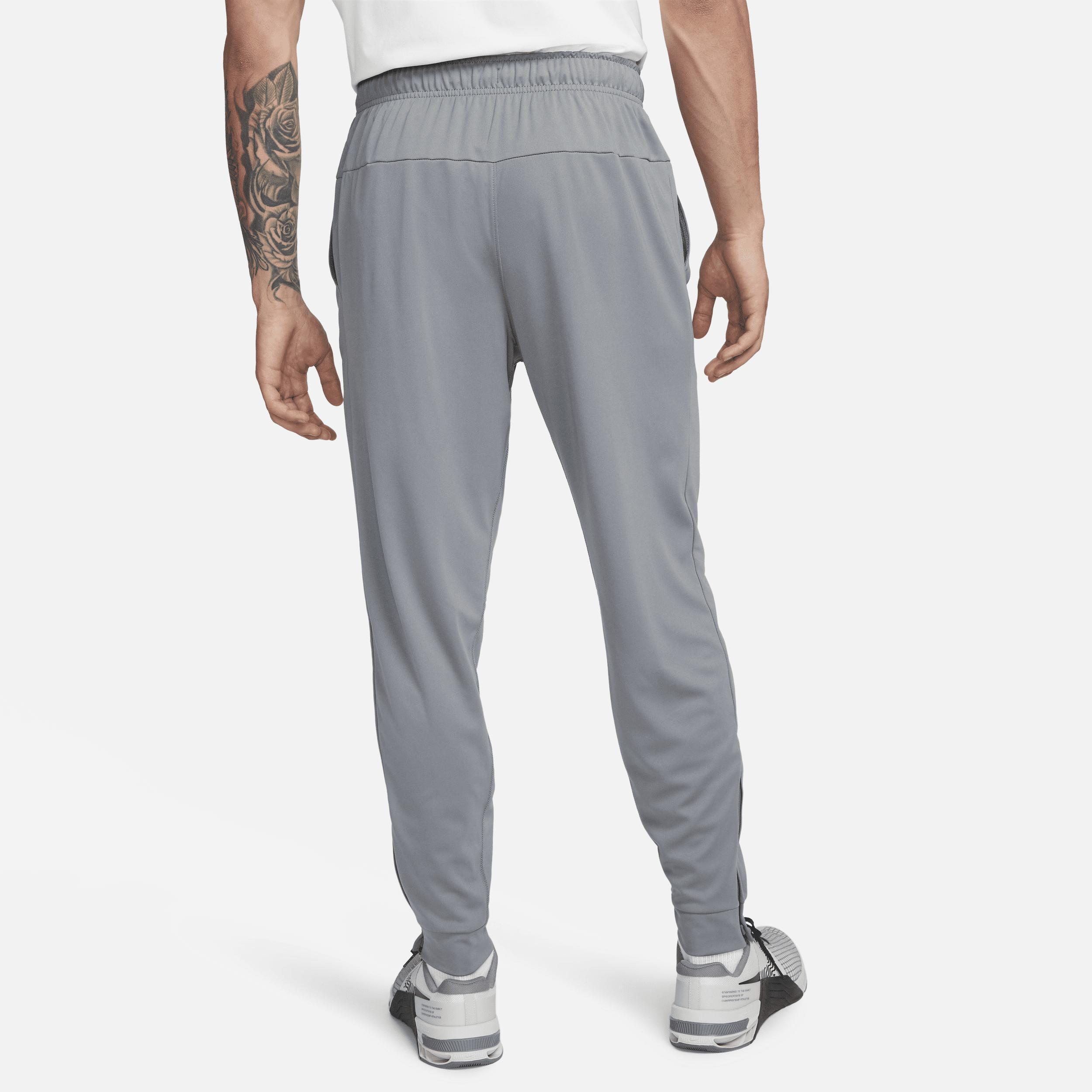 Nike Men's Totality Dri-FIT Tapered Versatile Pants Product Image