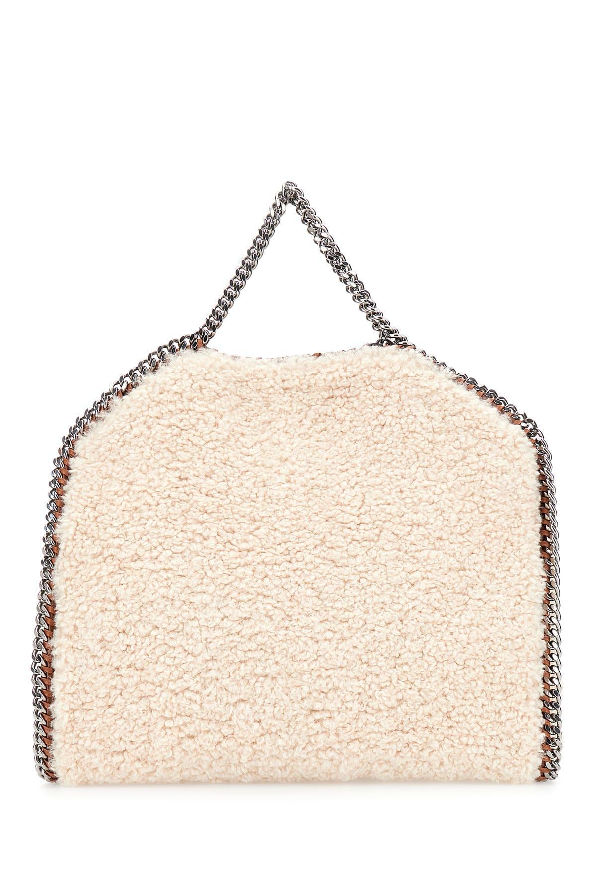 STELLA MCCARTNEY Faux In 9561 Product Image