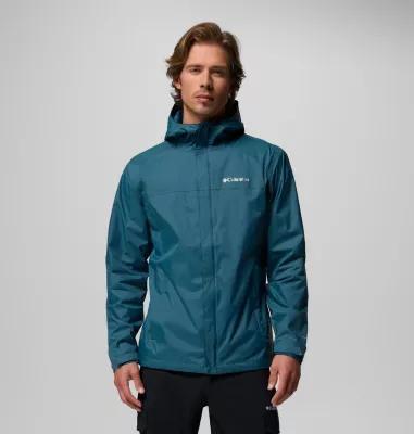 Columbia Men s Watertight II Jacket- Product Image