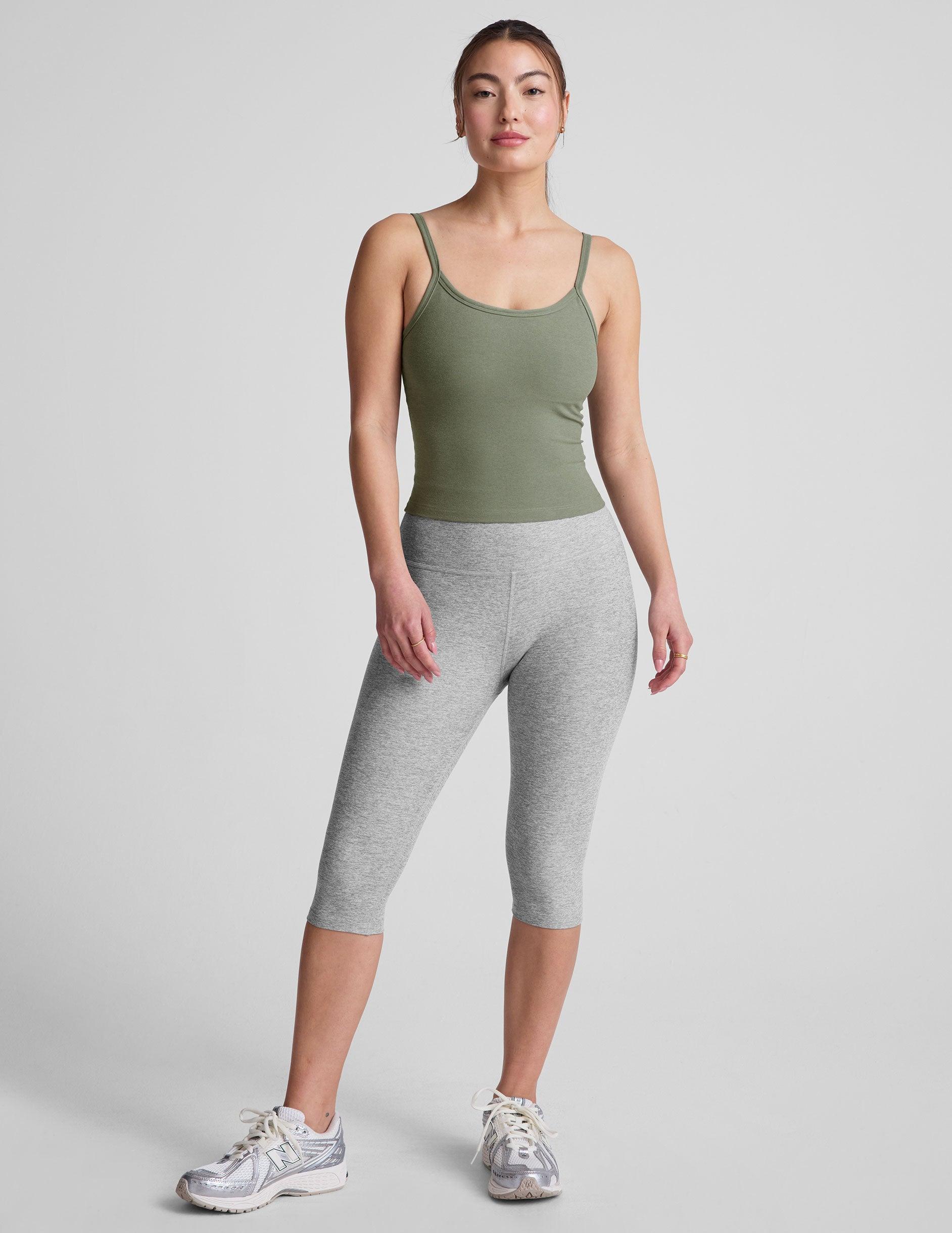 Spacedye Forever Tank Product Image