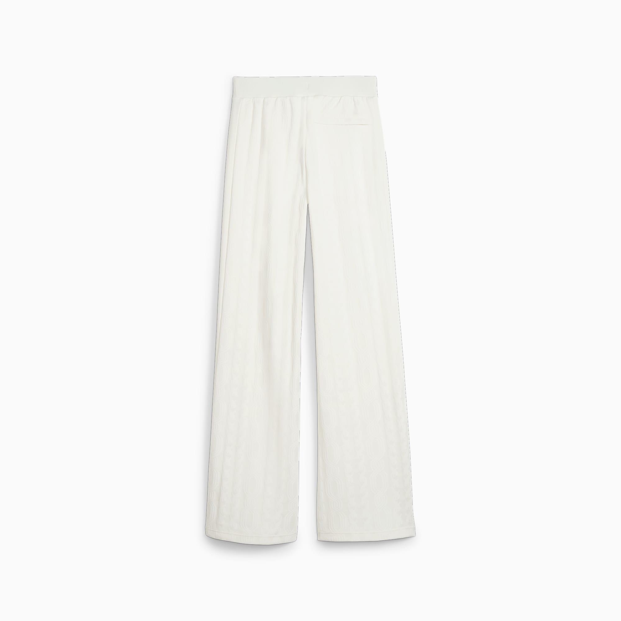 PUMA x PALOMO T7 Pants Product Image