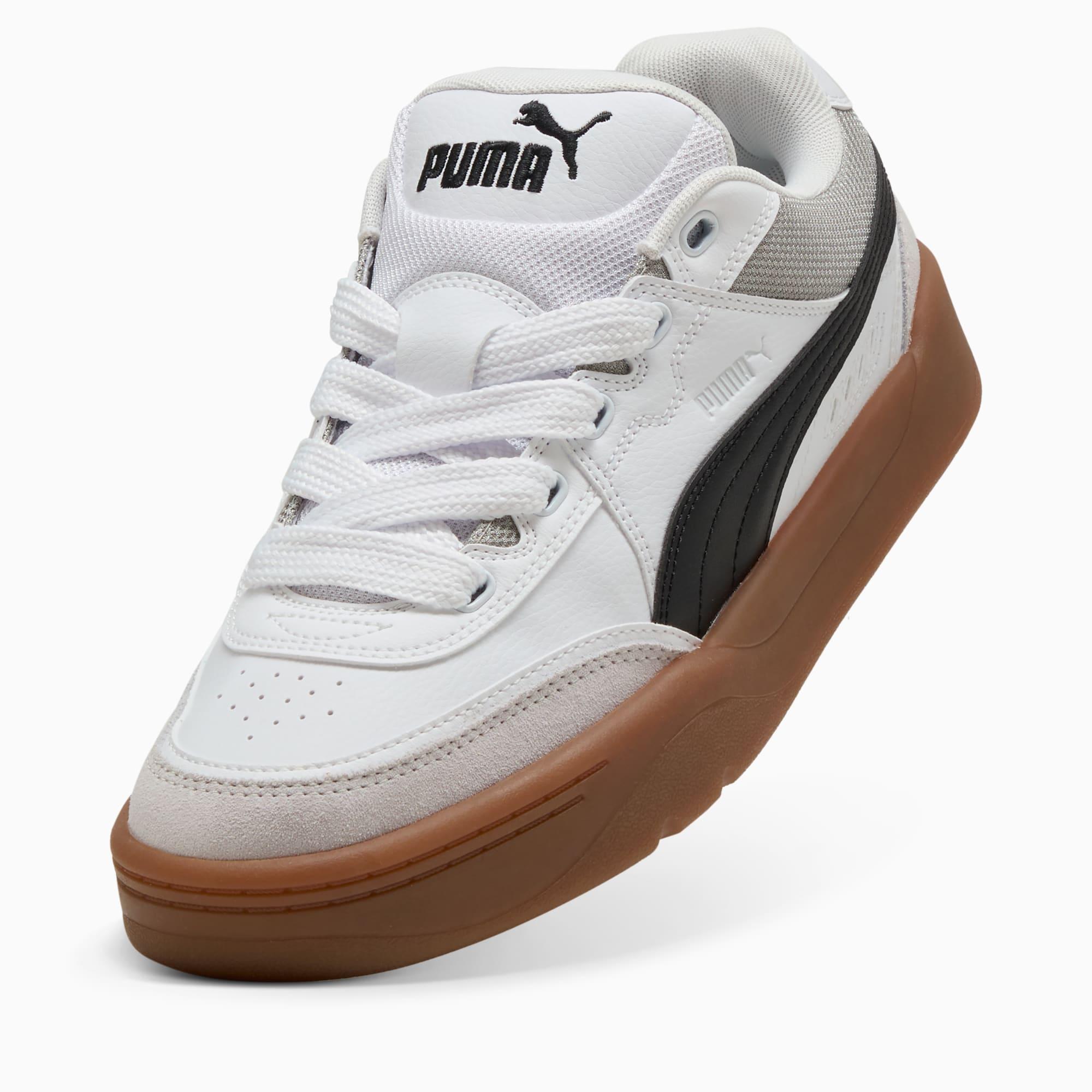 Park Lifestyle SK8 Men's Sneakers Product Image