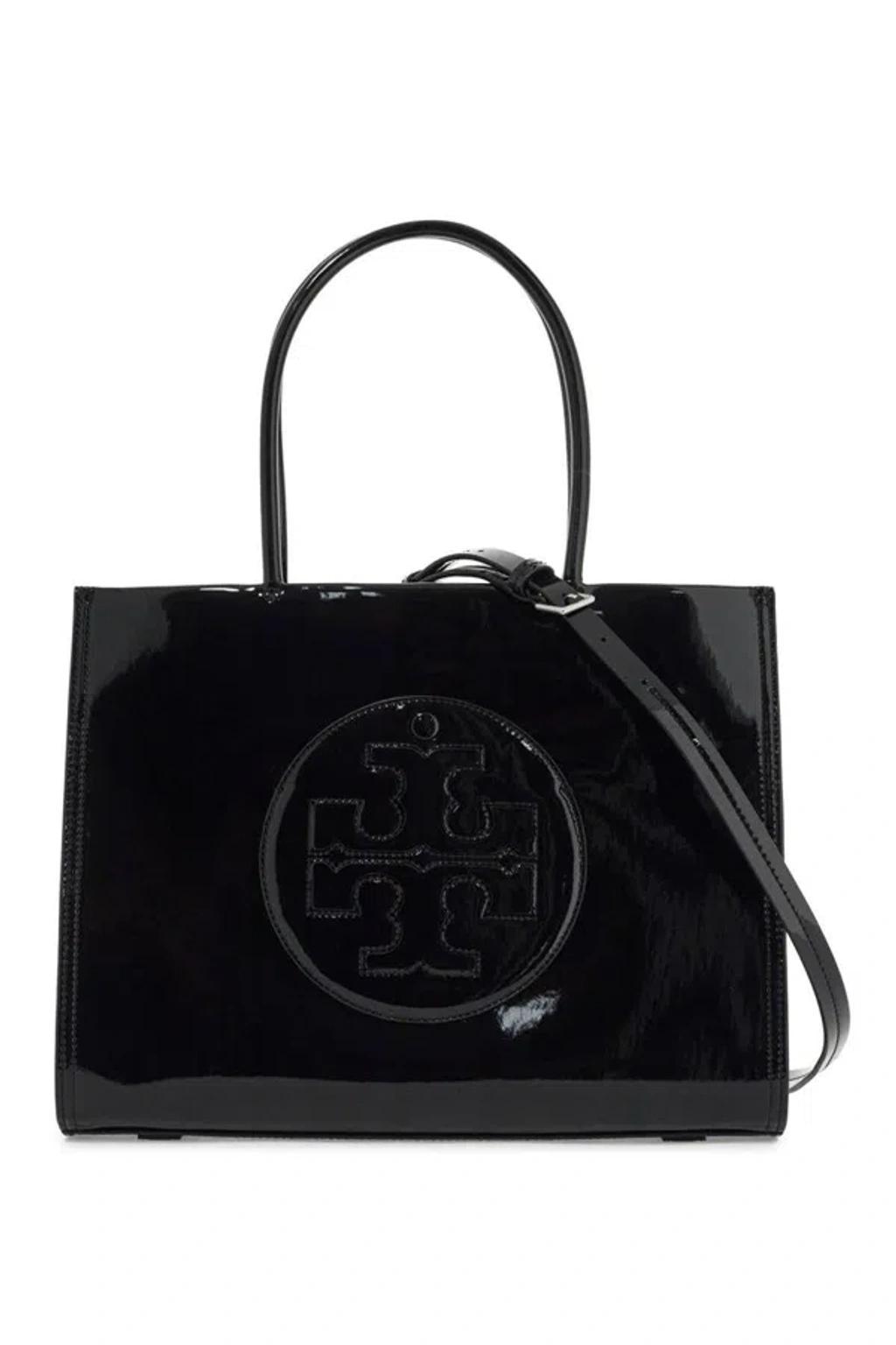 TORY BURCH Bags In Black Product Image