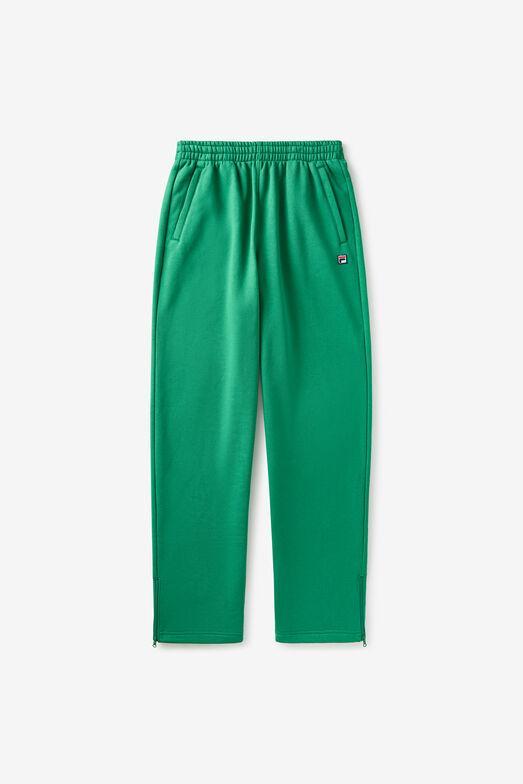 FILA X HAILEY BAGGY SWEATS Product Image