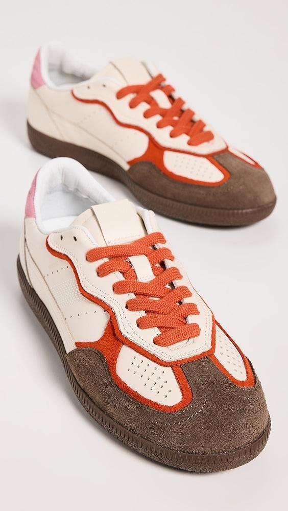 Alohas Tb.490 Bicolor Sneakers | Shopbop Product Image