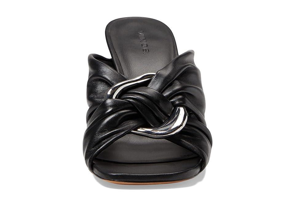 Vince Qiqi Women's Shoes Product Image