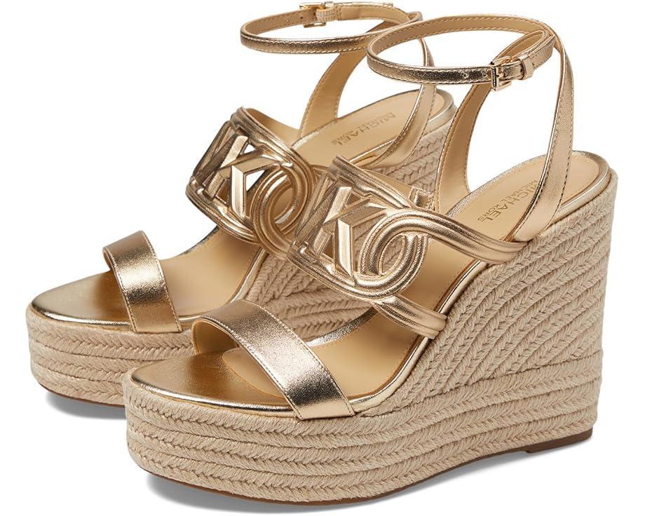 Paola Wedge Product Image