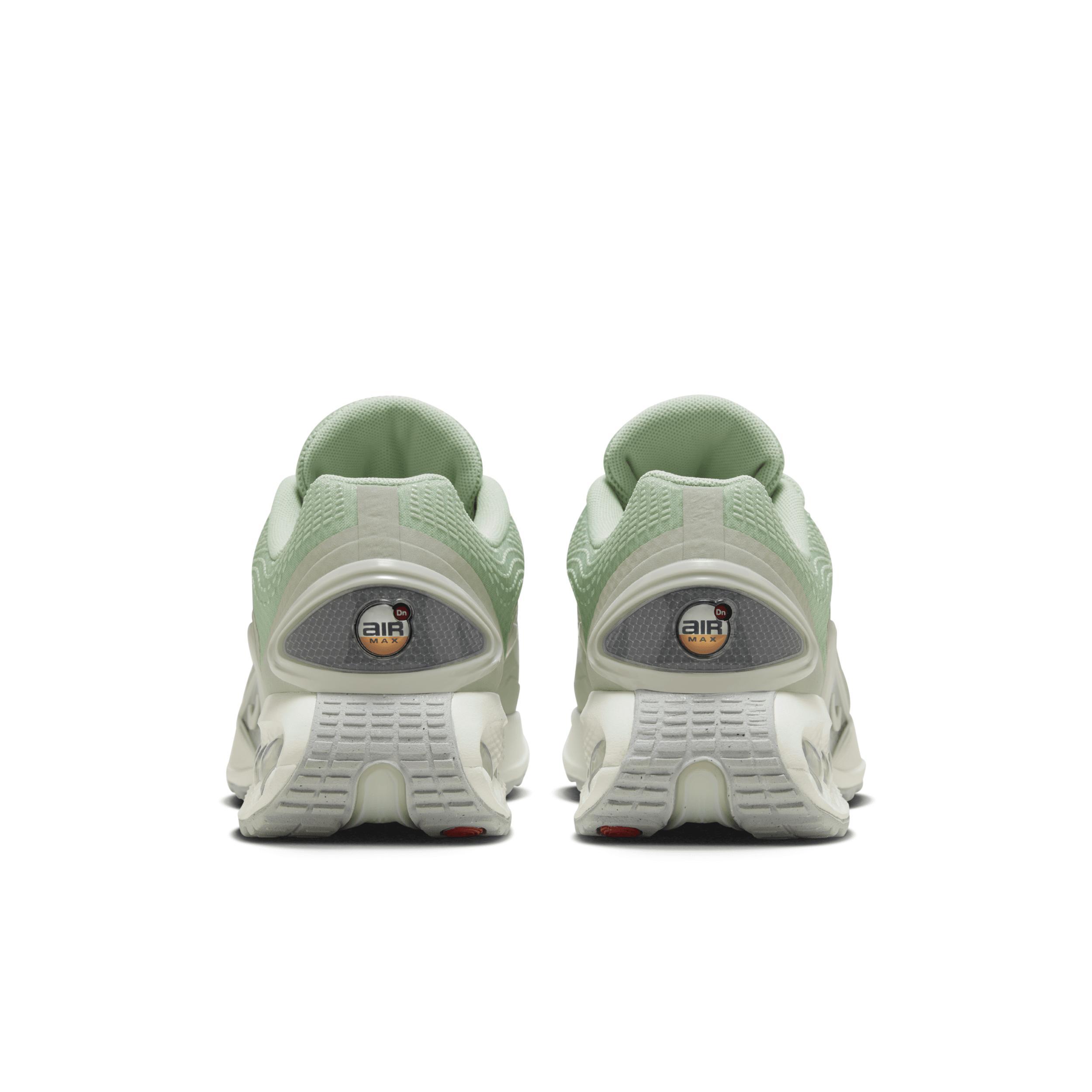 Nike Air Max Dn SE Women's Shoes Product Image