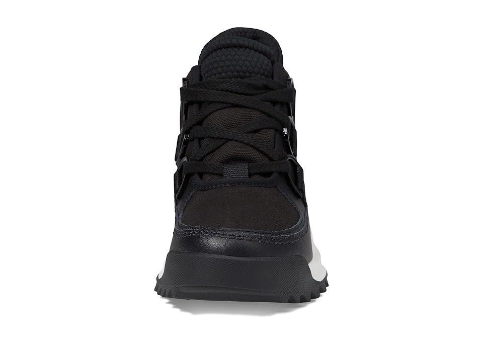 ONA™ RMX Chukka Plus Women's Waterproof Boot Product Image