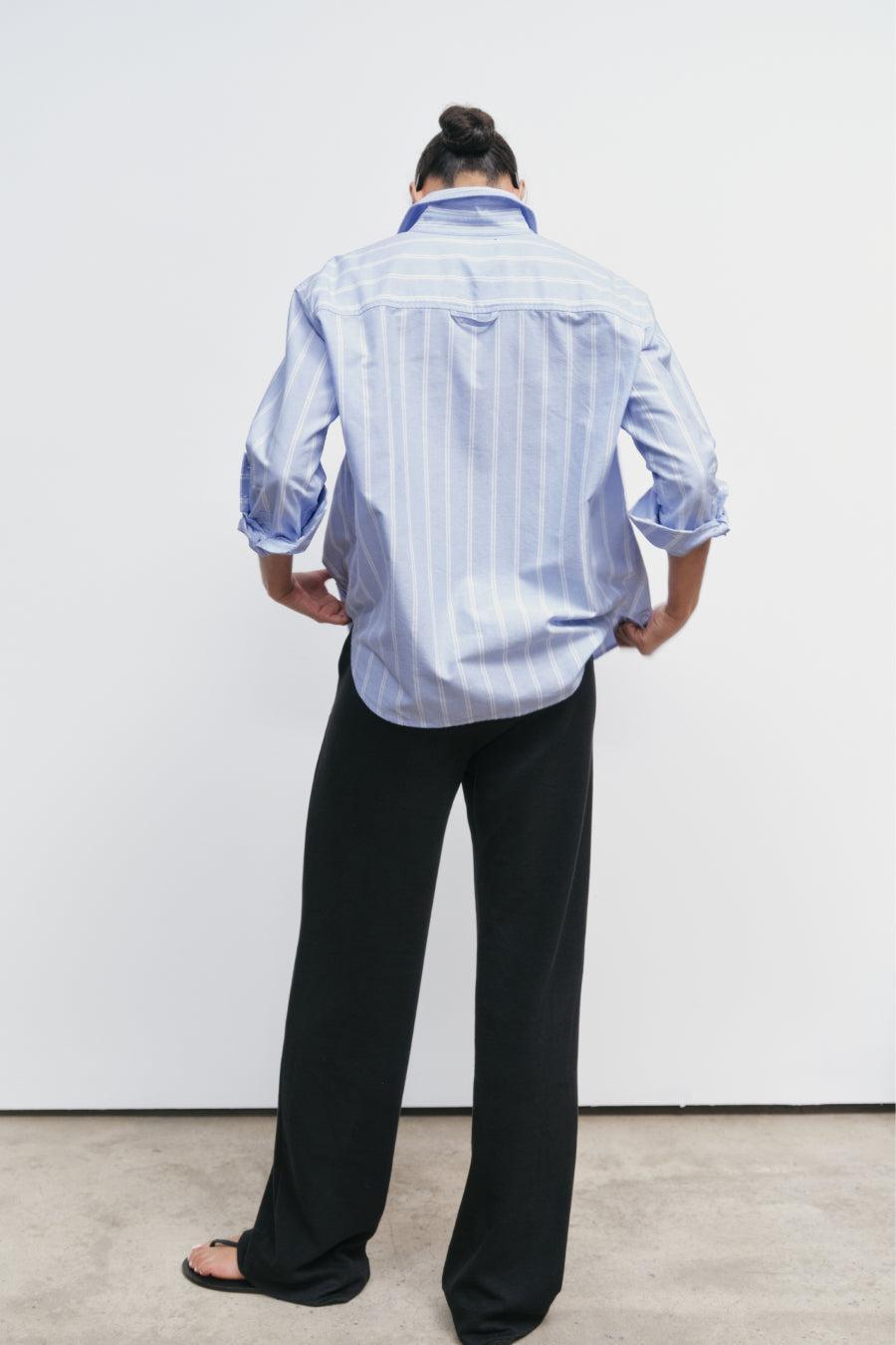 The Deep End (Final Sale) Product Image