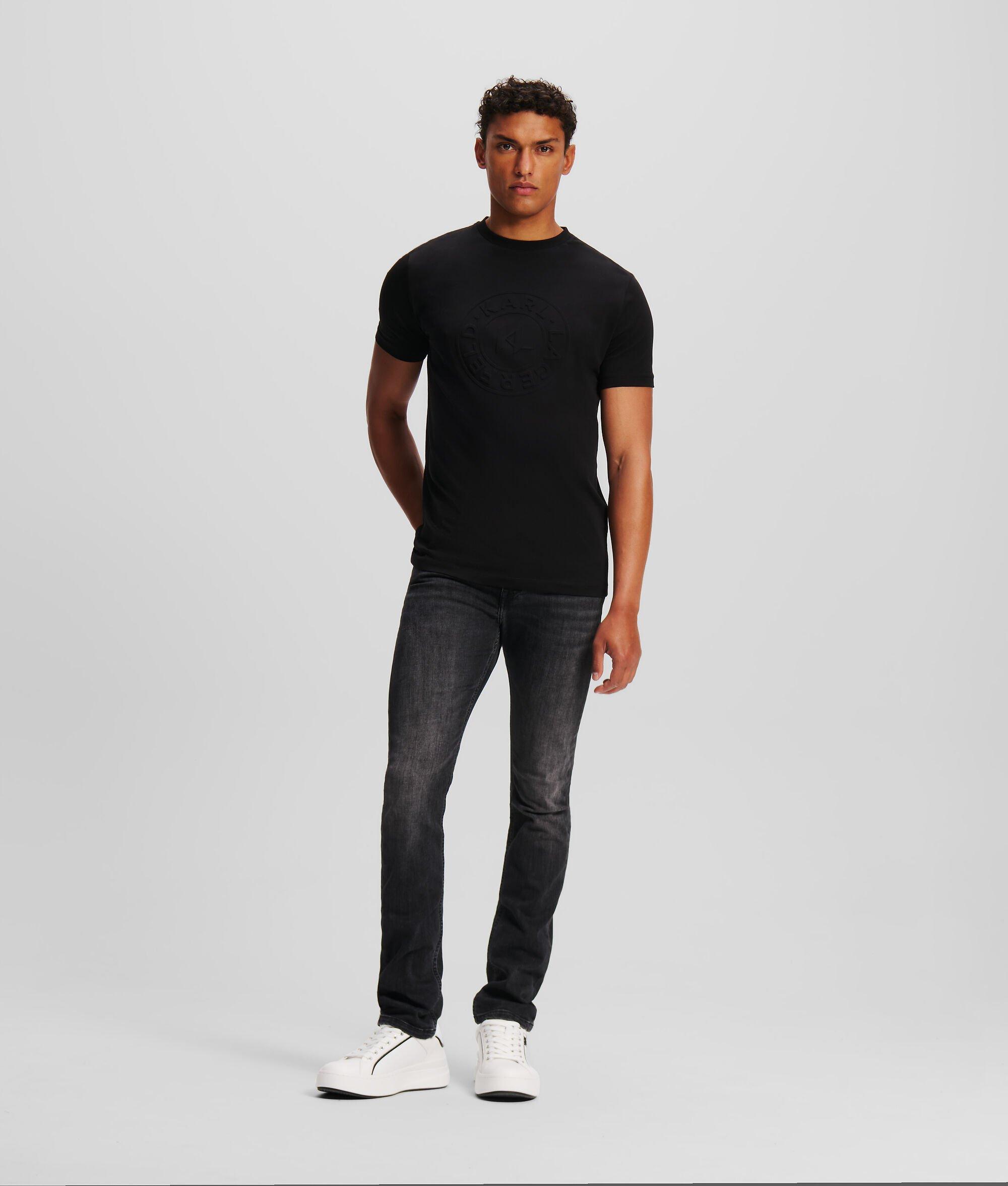 CLASSIC JEANS Product Image