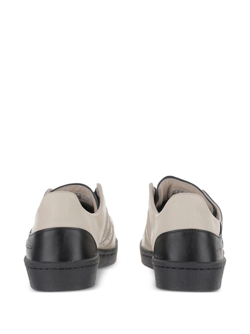 Superstar sneakers Product Image