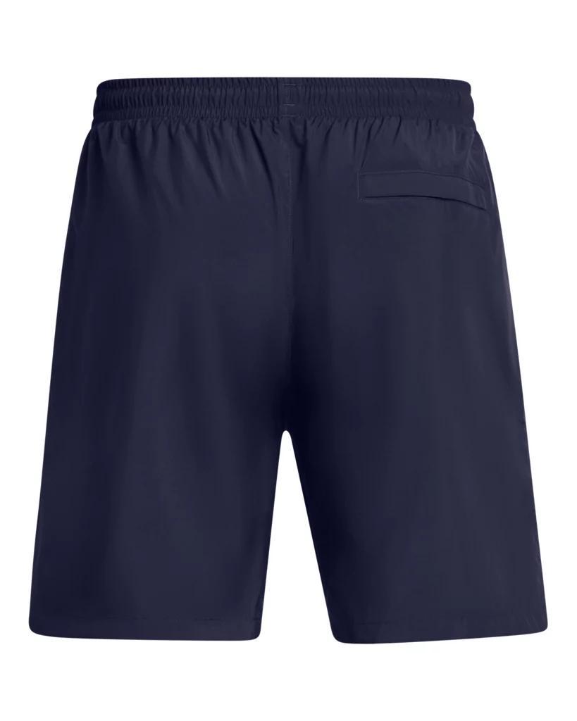 UA Freedom Product Image