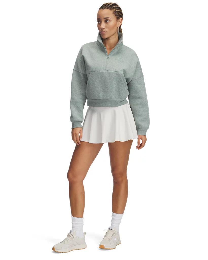 Women's UA Meridian Skort Product Image