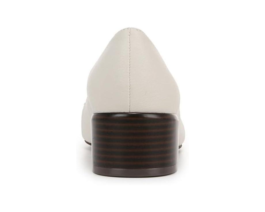 Jovial Bit Slip-On Product Image