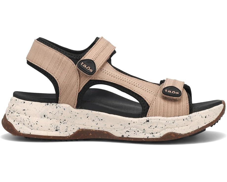 MSRP: $140(10% OFF) Product Image