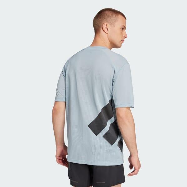 Terrex Xperior Climacool+ Tee Product Image